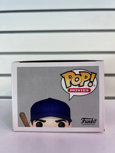 Funko Pop Benny The Jet