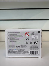 Funko Pop Meredith Grey