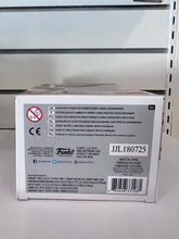 Funko Pop Kevin (Beanie)