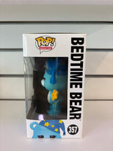 Funko Pop Bedtime Bear