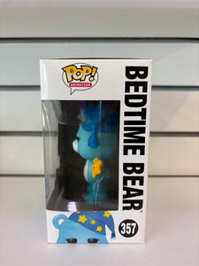 Funko Pop Bedtime Bear