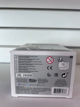 Funko Pop John Wick with Dog