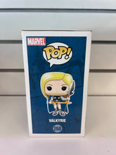 Funko Pop Valkyrie (Comics)
