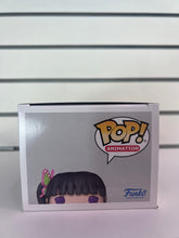 Funko Pop Kanao Tsuyuri