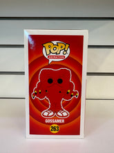Funko Pop Gossamer (Flocked)