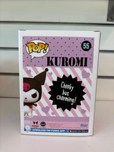 Funko Pop Kuromi