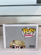 Funko Pop Bernadette Rostenkowski