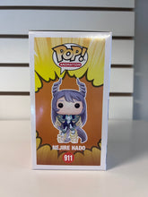 Funko Pop Nejire Hado
