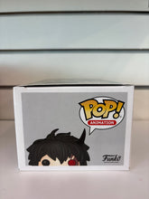 Funko Pop Yuichiro (Demon)