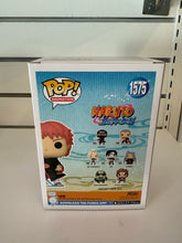 Funko Pop Sasori