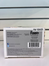 Funko Pop Ricky Bobby