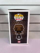 Funko Pop DMX