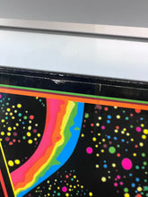 Funko Pop Ghost Rider (Blacklight)