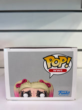Funko Pop Alexa Bliss (Black Outfit)