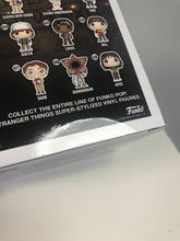 Funko Pop Barb