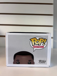 Funko Pop Barry Sanders