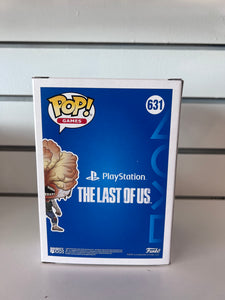 Funko Pop Clicker