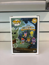 Funko Pop Ogre