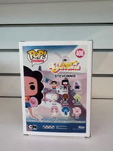 Funko Pop Stevonnie Funko Pop