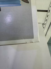 Funko Pop Sharknado (Bloody)