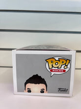 Funko Pop Mark Hoppus