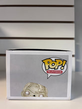 Funko Pop Woodbury Walker