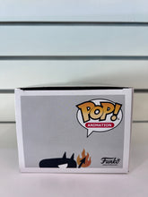 Funko Pop Luci