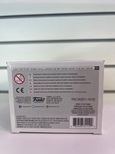 Funko Pop Samurai Deadpool