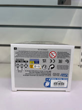 Funko Pop Satoru Gojo