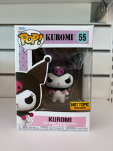 Funko Pop Kuromi