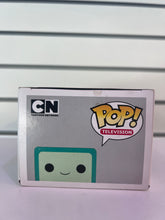 Funko Pop BMO (Metallic)