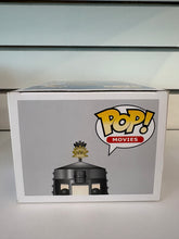 Funko Pop Sir Bedevere