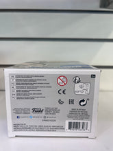 Funko Pop Yev Kassem