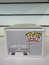 Funko Pop Shredder