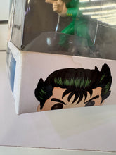 Funko Pop Yusuke