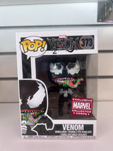 Funko Pop Venom