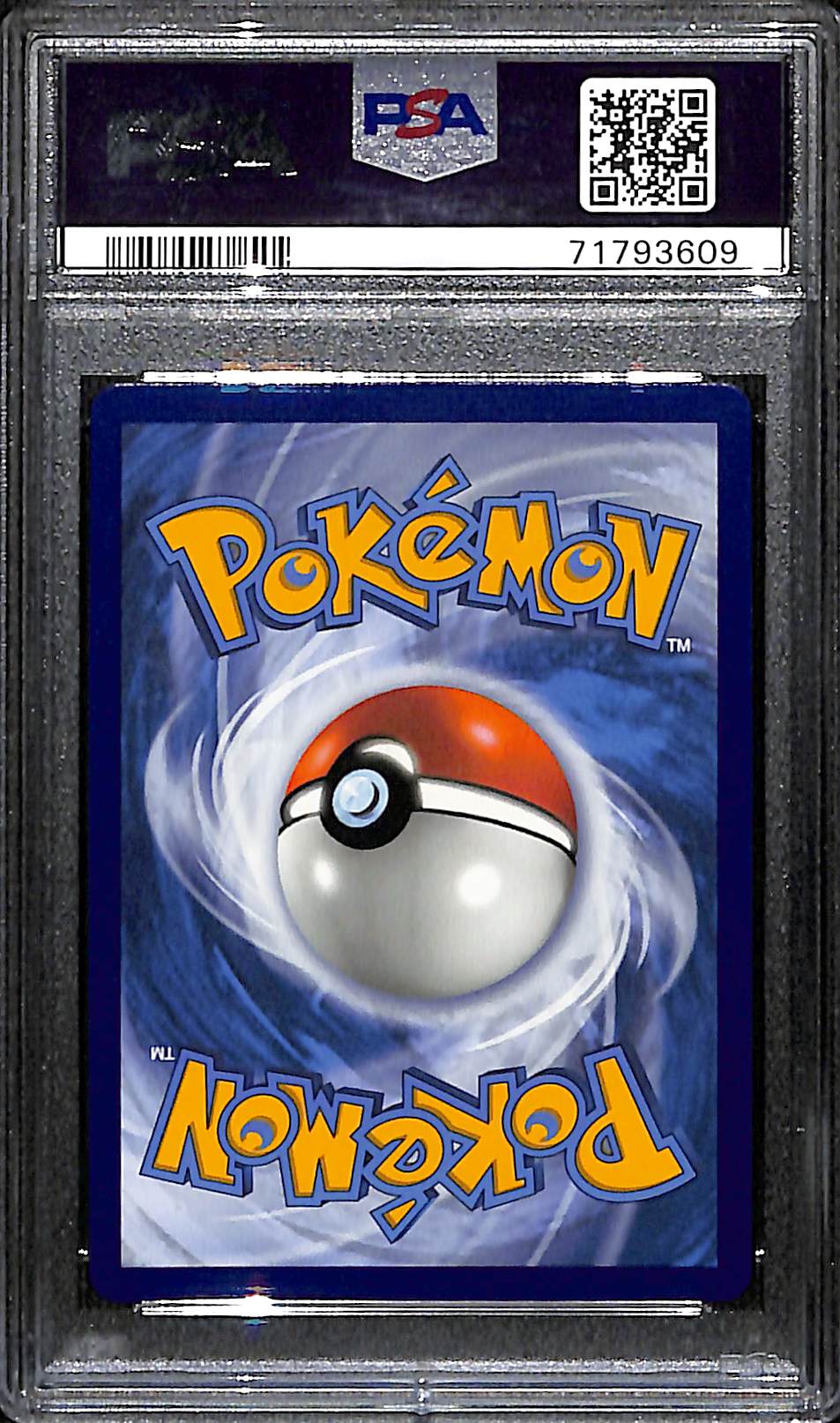 PSA 10 Irida (Full Art) #GG63 [Crown Zenith Galarian Gallery]