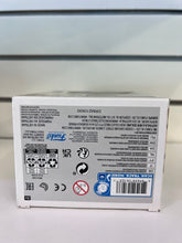 Funko Pop Zenitsu Agatsuma