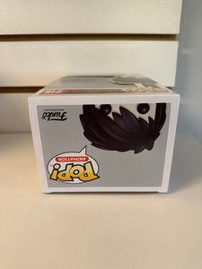 Funko Pop L