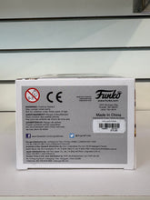 Funko Pop Jack Sparrow