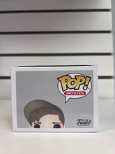 Funko Pop Smalls