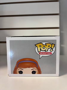 Funko Pop Daphne