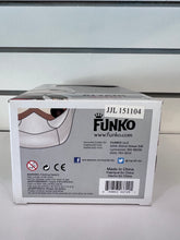 Funko Pop Altair