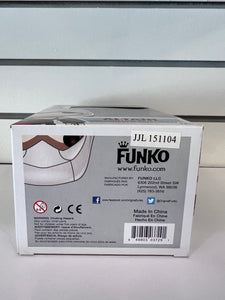 Funko Pop Altair