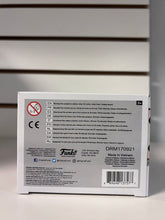 Funko Pop Sailor Pluto