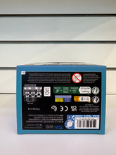 Funko Pop Robo-Dexo 2000