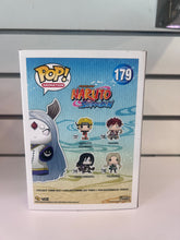 Funko Pop Kaguya Otsutsuki