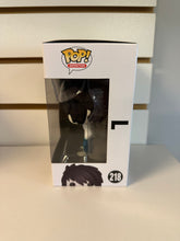 Funko Pop L