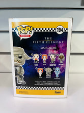 Funko Pop Mangalore