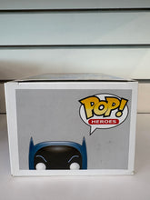 Funko Pop Batman (Alamo City)
